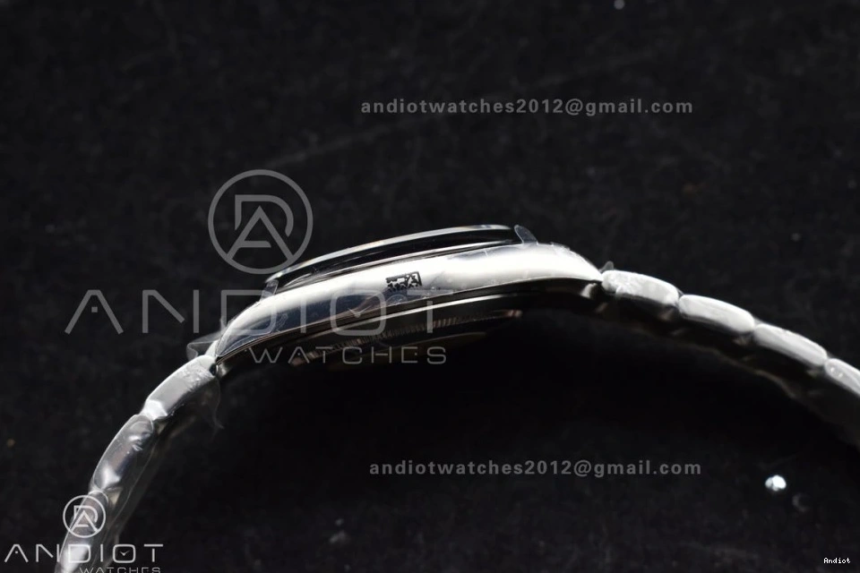 Celebration 124300 Best Oyster Perpetual A3230 Dial Edition 904L DIWF 1:1 41mm Steel 1204